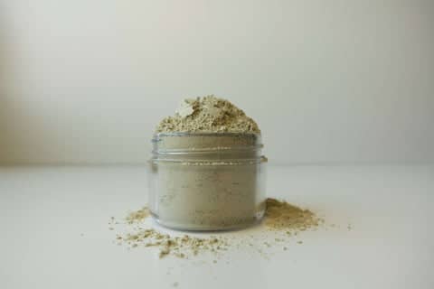 Hvad er ler og hvordan bruger man det?