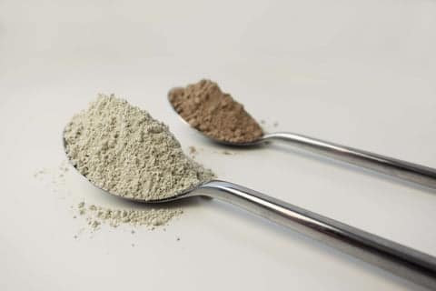 Hvad er ler og hvordan bruger man det?