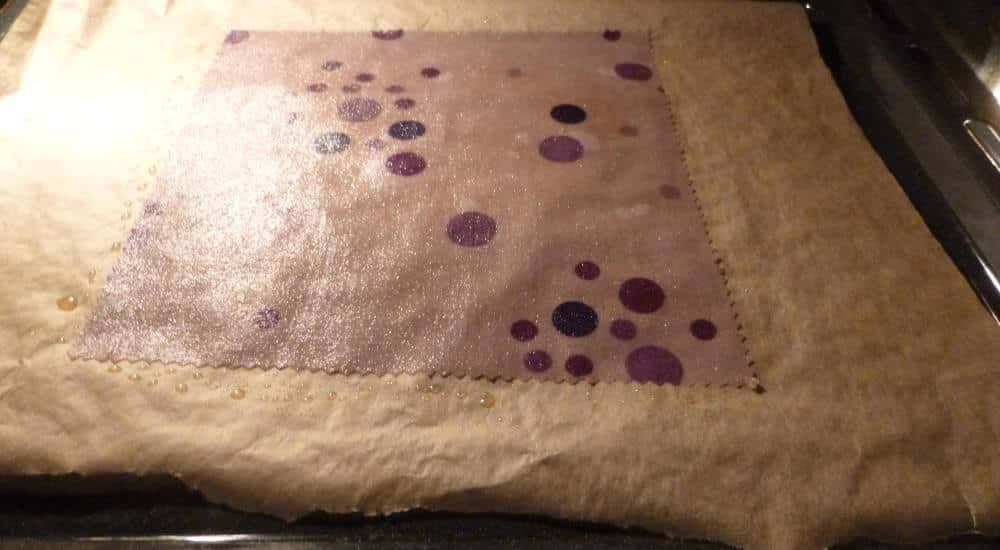 Sådan laver du nemt selv bee’s wraps