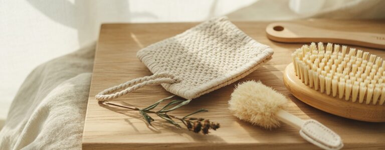 Zero Waste
